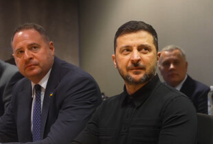 Норвегія надає Україні новий пакет енергетичної допомоги розміром близько $150 млн