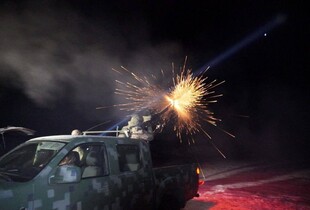 Армія рф випустила понад 130 повітряних цілей по Україні: скільки вдалося збити