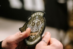Бійці ГУР ліквідували щонайменше трьох російських десантників (відео)