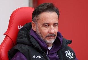 Емоційний зрив на 15 000 фунтів: тренера 