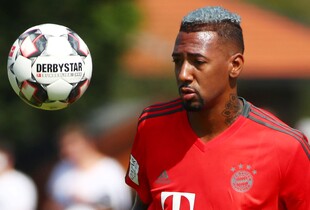 Ні насильству: фанати 