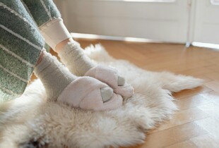 Опалювальний сезон офіційно стартує 28 жовтня – президент 