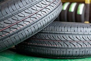 Топ-5 ознак, що пора міняти шини на автомобілі