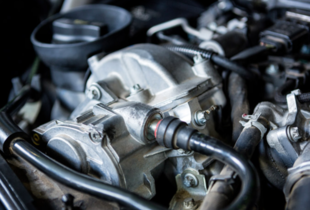 Для чого очищати паливну систему автомобіля і як це правильно зробити