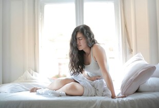 Так помирає печінка — 7 симптомів, які не можна ігнорувати 