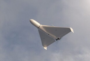 ППО збила 67 з 79 БпЛА: окупанти атакували дронами та