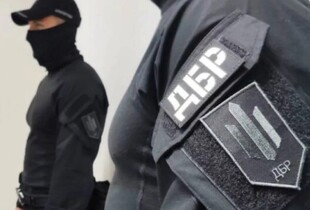 ДБР відкрило справу через загибель військових на Дніпропетровщині через обстріл