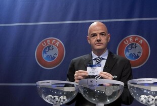 ФІФА хвалить Іран за допуск жінок на футбол: активісти заявляють про 