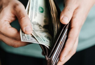 Розумний шопінг — як спланувати бюджет до Чорної п’ятниці