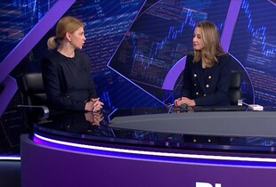 Tomahawk для України: Київ веде 