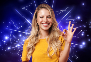 Астрологи назвали 5 знаків зодіаку, яким щаститиме найбільше з 10 листопада