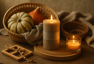 Церковне свято 12 листопада – що сьогодні не можна робити, прикмети та у кого День ангела