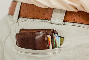 Інфляція в Україні сповільнилась: що подешевшало і що здорожчало у жовтні