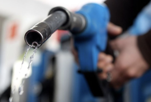 Чому не можна заправляти авто 