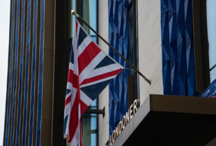 Велика Британія надасть Україні понад $17 млн на відновлення енергосистеми