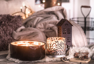 Церковне свято 14 листопада – що сьогодні не можна робити, прикмети та у кого День ангела