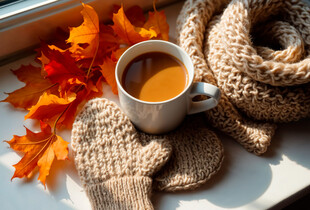 Церковне свято 16 листопада – що сьогодні не можна робити, прикмети та у кого День ангела