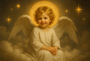 День ангела 15 листопада – кого сьогодні привітати з іменинами