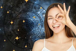 Астрологи назвали найвдаліші дні тижня з 17 по 23 листопада – знайдіть свій