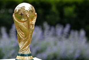 Австрія вперше з 1998 року їде на Чемпіонат світу: Іспанія та Швейцарія також кваліфікувалися