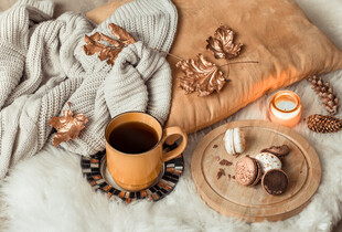 Церковне свято 20 листопада – що сьогодні не можна робити, прикмети та у кого День ангела