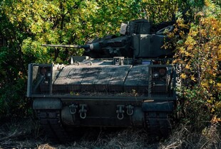 ЗСУ за добу відмінусували ще 890 окупантів: Генштаб оновив дані про втрати противника