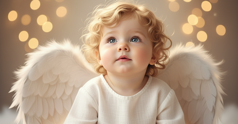 День ангела 21 листопада – кого сьогодні привітати з іменинами