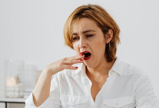 Як подолати післяобідню сонливість без денного сну: що каже нова наука