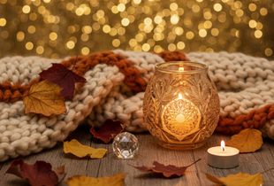 Церковне свято 22 листопада – що сьогодні не можна робити, прикмети та у кого День ангела