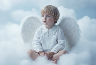 День ангела 22 листопада – кого сьогодні привітати з іменинами