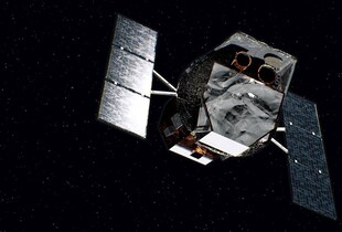 NASA вигадала, як врятувати космічну обсерваторію Swift від неконтрольованого падіння на Землю