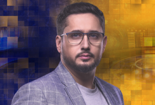 28 відтінків 