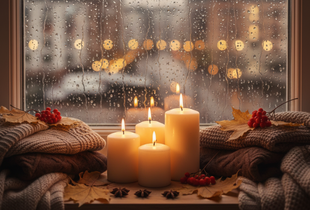 Церковне свято 24 листопада – що сьогодні не можна робити, прикмети та у кого День ангела