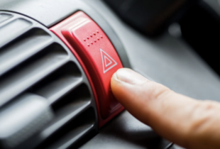 Як правильно користуватися 