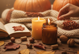 Церковне свято 25 листопада – що сьогодні не можна робити, прикмети та у кого День ангела