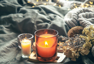 Церковне свято 26 листопада – що сьогодні не можна робити, прикмети та у кого День ангела