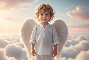 День ангела 25 листопада – кого сьогодні привітати з іменинами