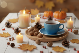 Церковне свято 27 листопада – що сьогодні не можна робити, прикмети та у кого День ангела