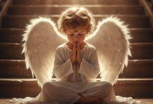 День ангела 27 листопада – кого сьогодні привітати з іменинами