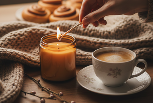 Церковне свято 28 листопада – що сьогодні не можна робити, прикмети та у кого День ангела