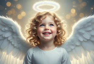 День ангела 28 листопада – кого сьогодні привітати з іменинами