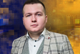 Reagan National Defense Forum 2025: холодна стратегія сили та виклики для України