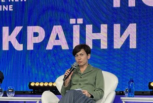 Держава не планує закривати жодну церкву: в ОП пояснили, чого вимагають від УПЦ