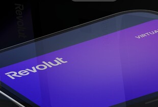 Revolut залишає український ринок: що робити користувачам