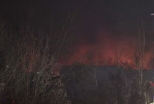 ЗСУ уразили завод синтетичного каучуку, місце зберігання БЕК та інші об’єкти рф