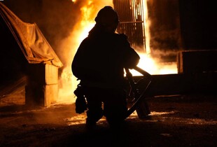 Президент: Загальна оцінка втрат України від війни – $800 млрд