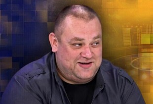 Мир в Мар-а-Лаго за рецептом Трампа: аналітика, прогнози