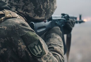 ЗСУ за добу знищили 1200 окупантів та 15 артсистем: Генштаб оновив дані