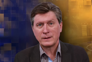 Кульмінація і криза переговорного процесу щодо завершення російсько-української війни