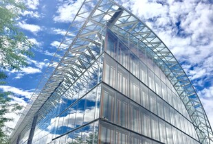 Україна залучила понад €83 млн від ЄІБ: на що витратять кошти